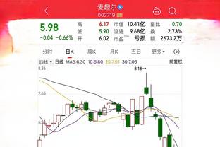 188bet金宝搏网页版截图0